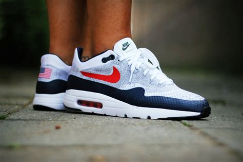 nike air max billiger in usa|nike air max official store.